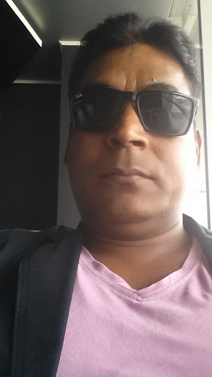  -,   Manu, 51 ,   ,   , c 