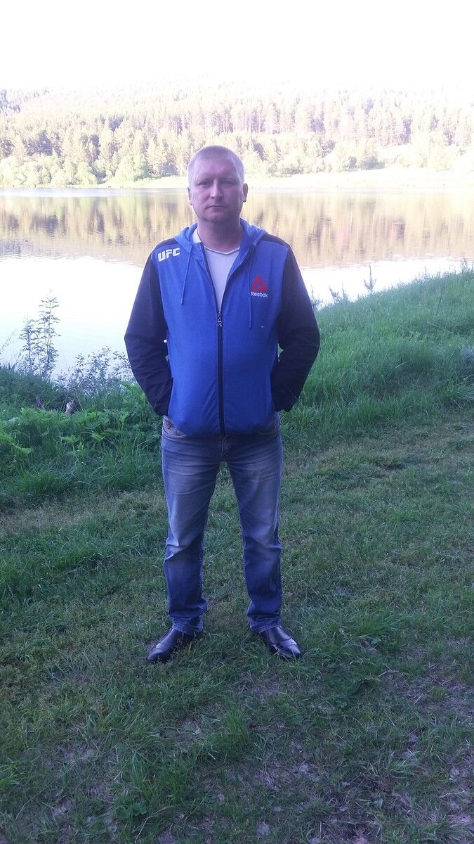 ���������� ����, ���� ������� �����, 44 ����, ������������ ��� ������, ����� � ���������, c�������� ���������