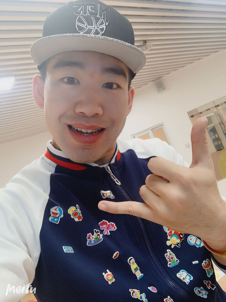 ���������� ������, ���� ������� ����, 35 ���, ������������ ��� ������, ����� � ���������, c�������� ���������