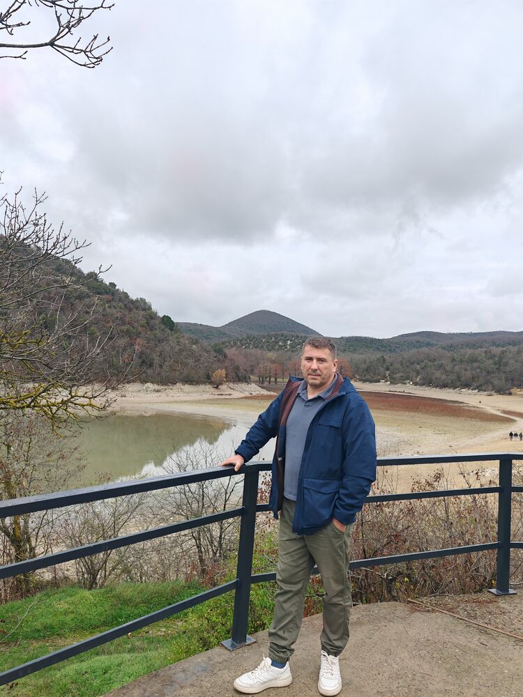 ���������� ������, ���� ������� �����, 43 ����, ������������ ��� ������, ����� � ���������