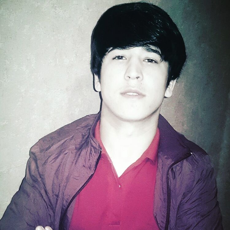  ,   Alek, 35 ,   ,   , c , 