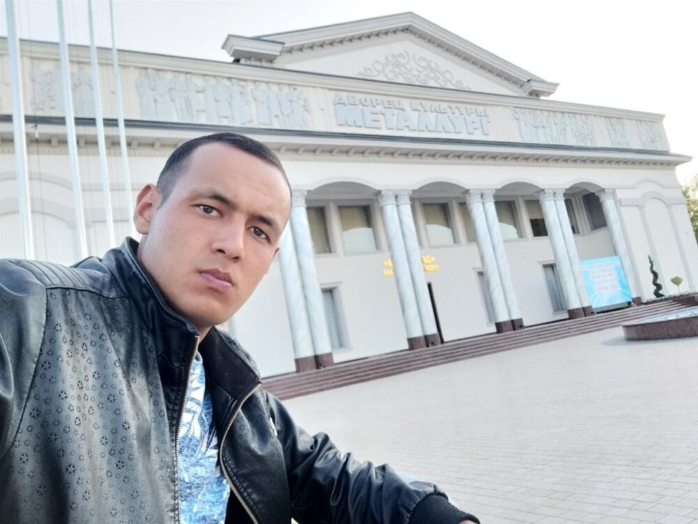  ,   Abdulla, 32 ,   ,   , c 