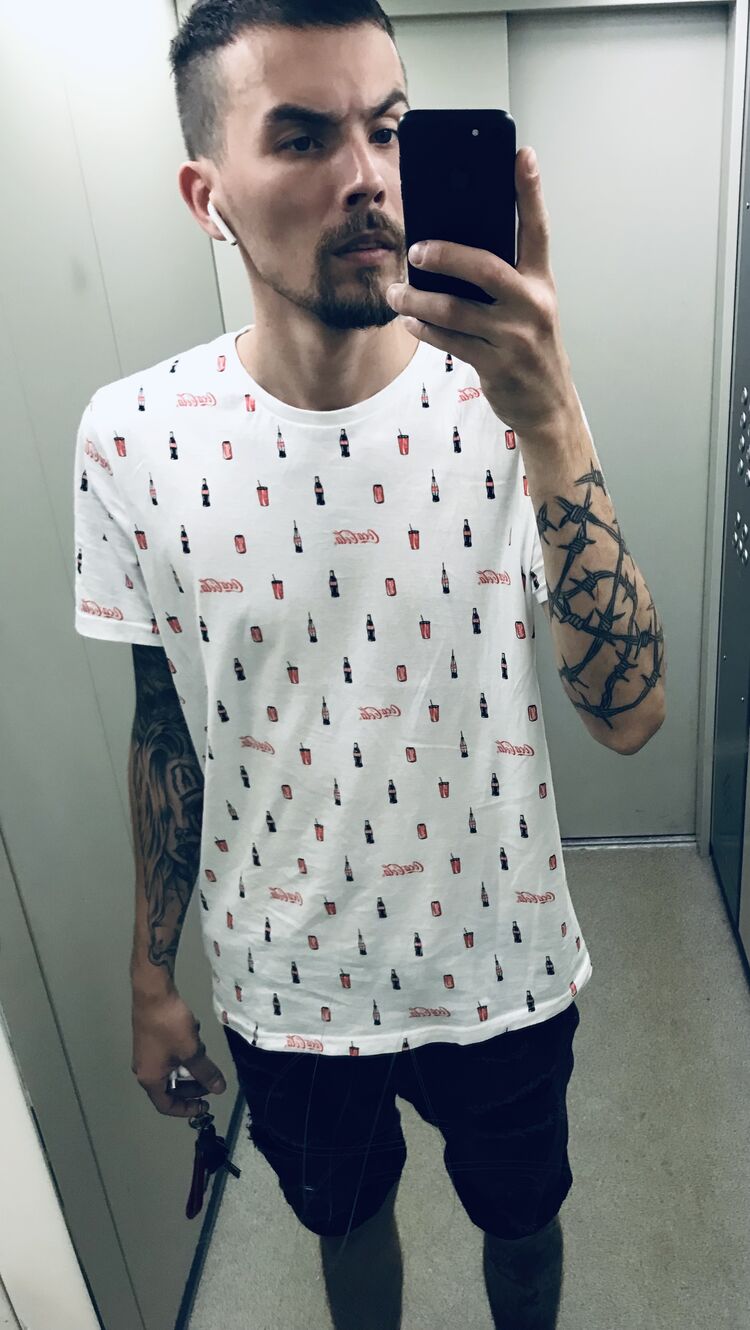  43576300  , 31 ,    