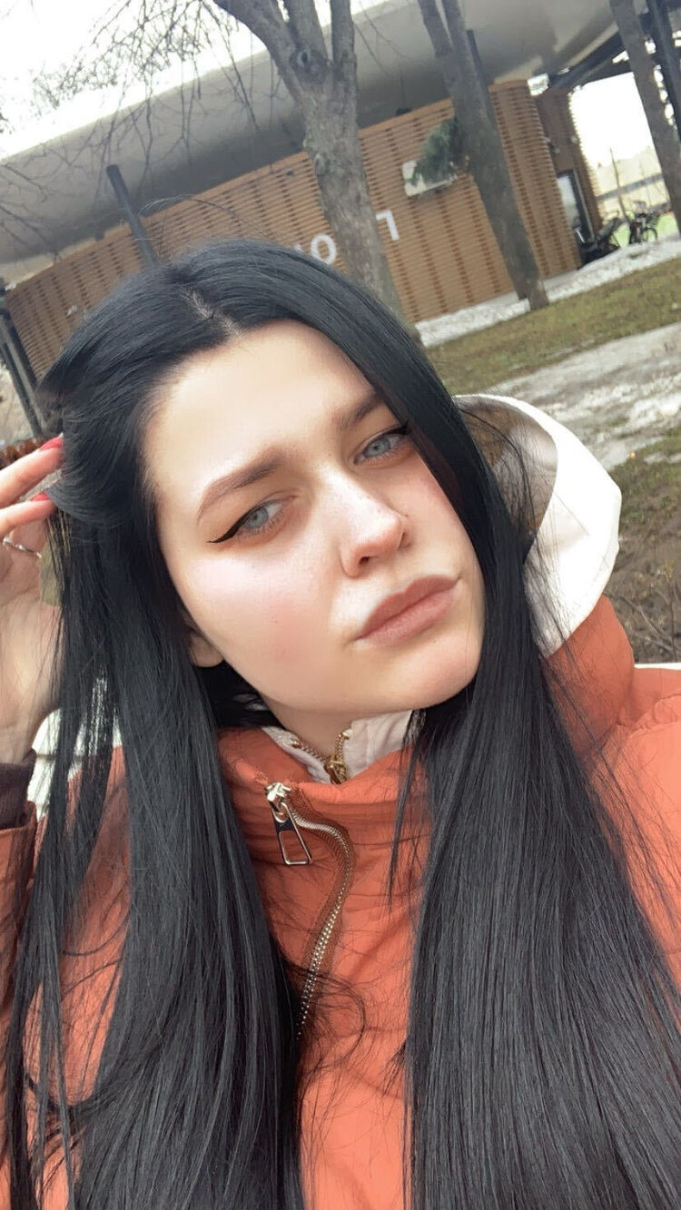 ���� 25817970 ������� ��������, 24 ����, ���� ���������� � ��������