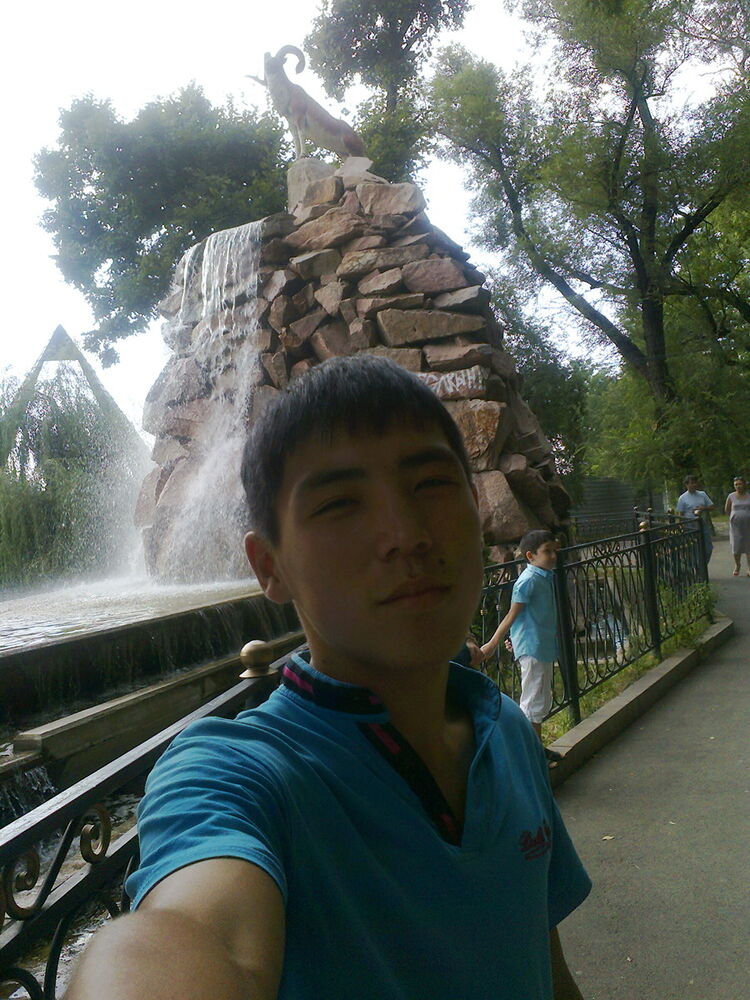  ,   , 29 ,   