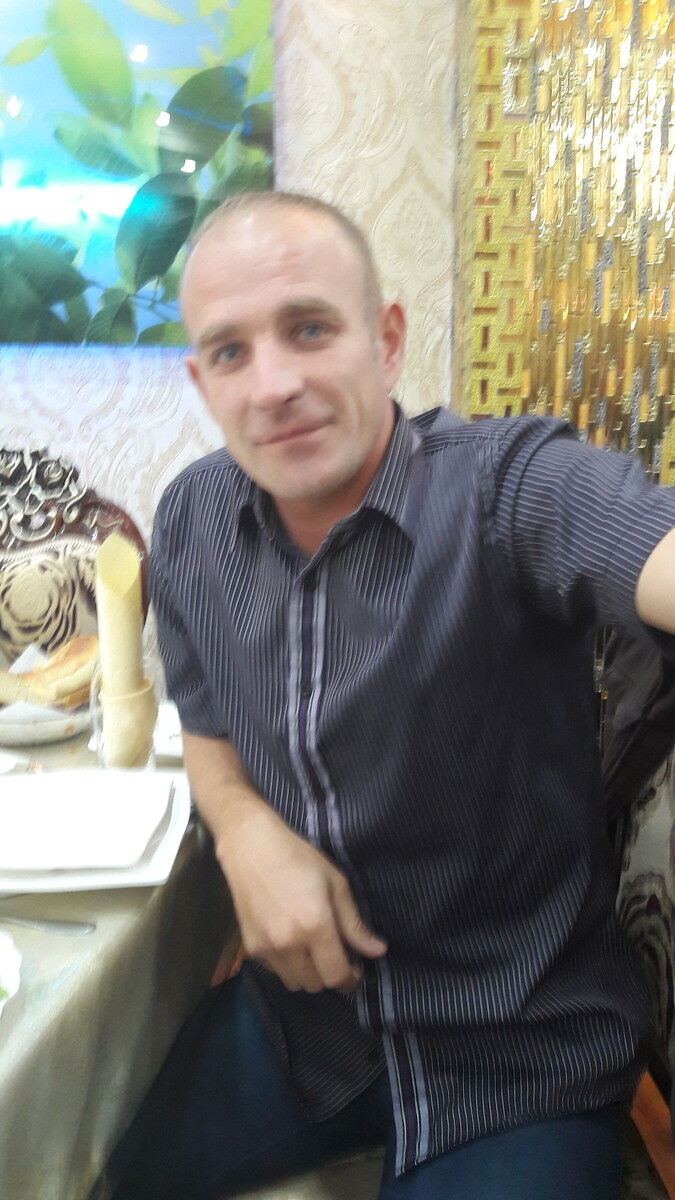 ���� 8919760 ������� ��������, 46 ���, ���� ���������� � �������������