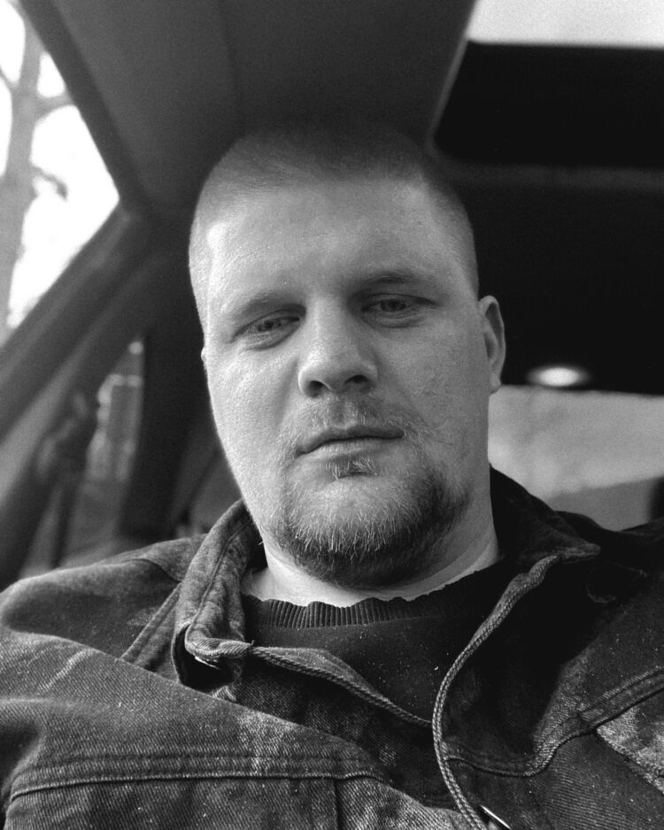  ,   Somebody, 29 ,   ,   