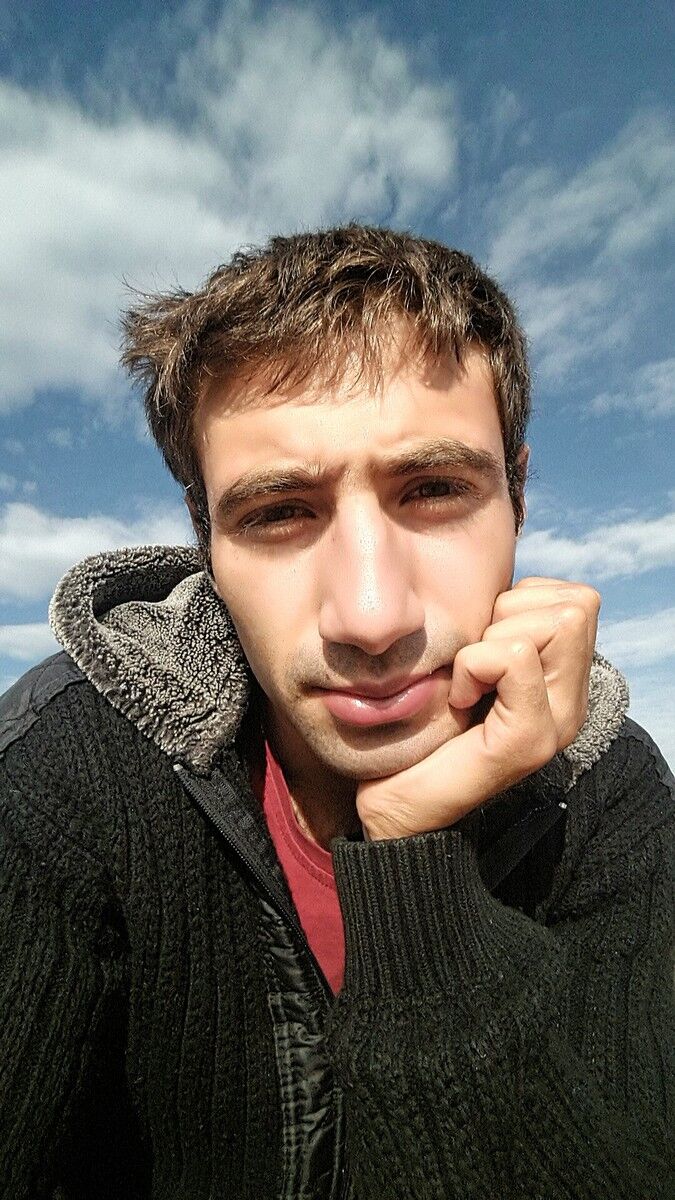  ,   , 32 ,   ,   , c 