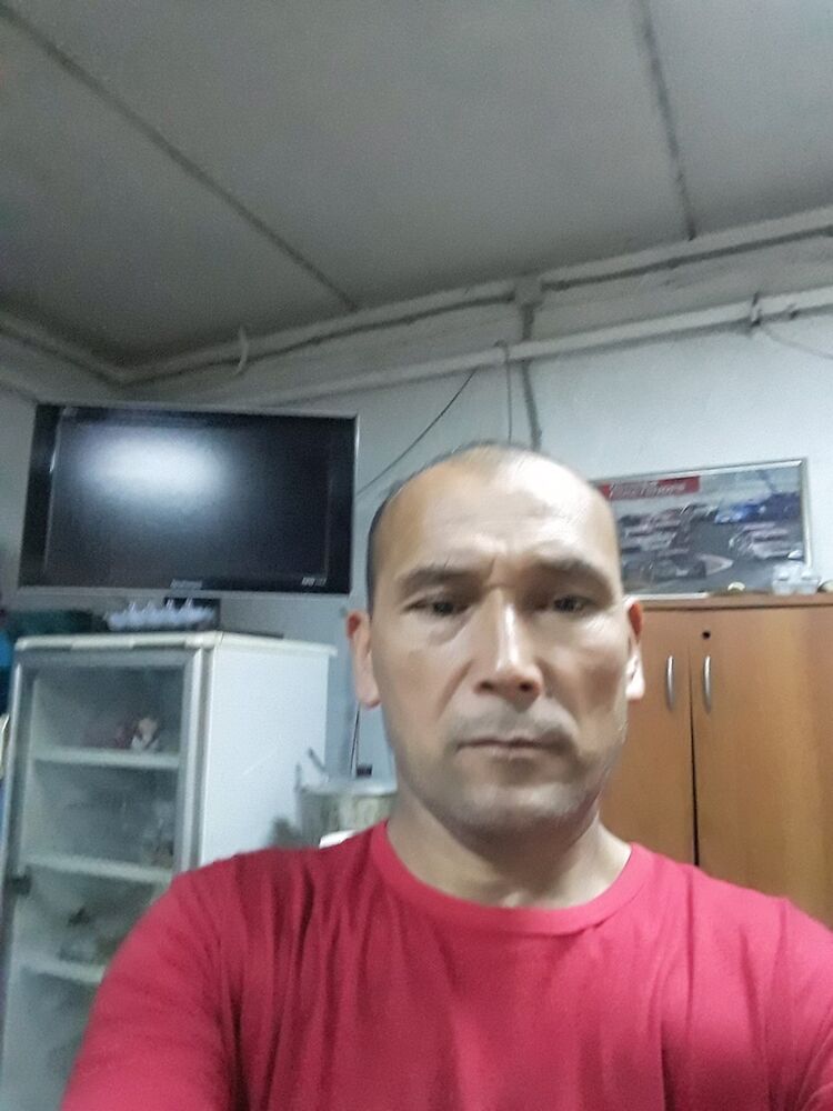 ���������� �����������, ���� ������� ����, 50 ���, ������������ ��� ������, ����� � ���������, c�������� ���������