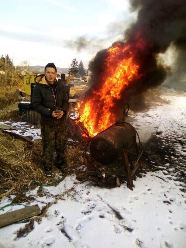 ���������� ���, ���� ������� �������, 34 ����, ������������ ��� ����� � ���������