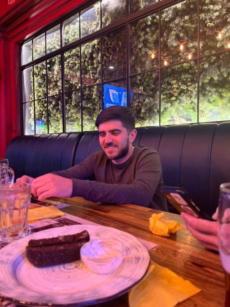  34391900  Nama, 35 ,    --