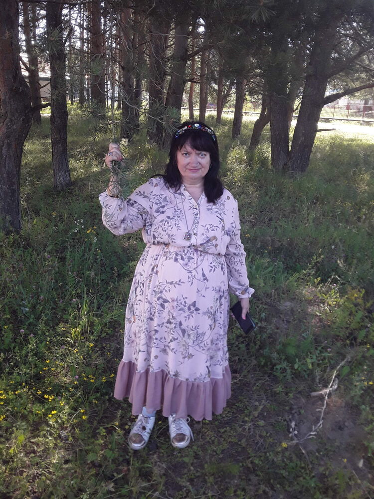  ,   , 66 ,   ,   