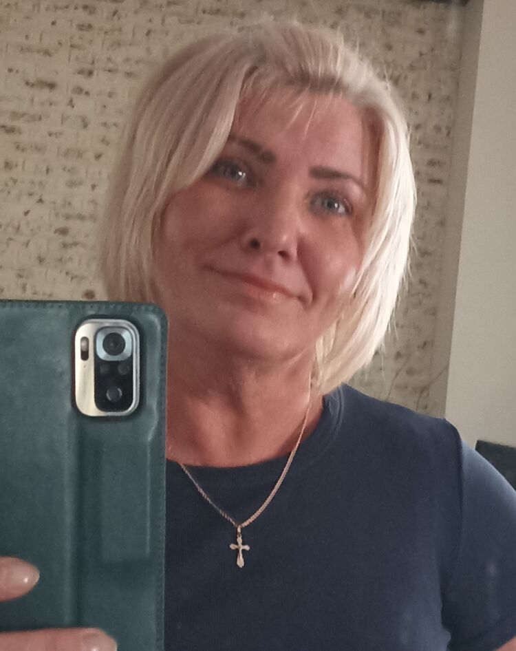  ,   , 53 ,   ,   