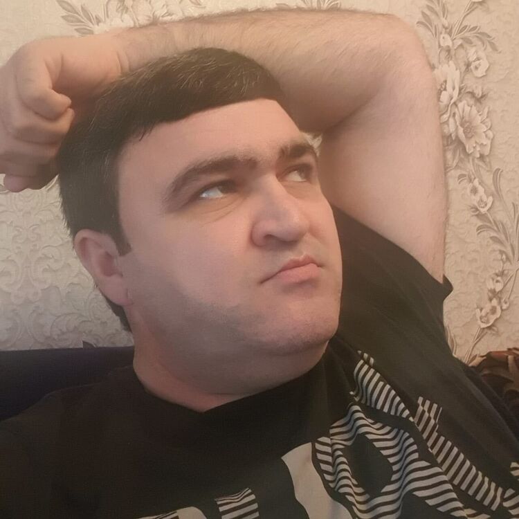 ���������� ����, ���� ������� Vusal, 42 ����, ������������ ��� ������, ����� � ���������