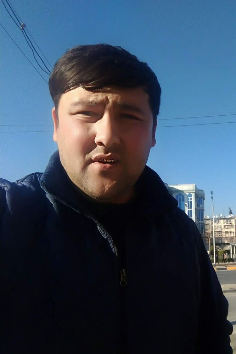  -,   , 39 ,   c 