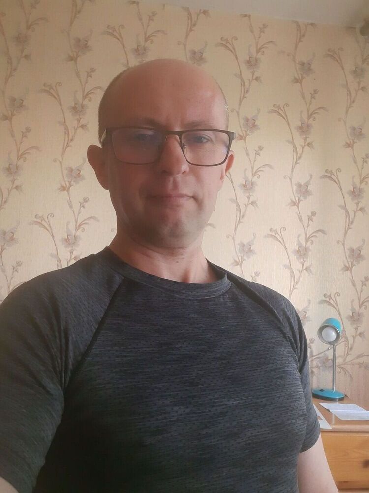 ���������� �����, ���� ������� �������, 40 ���, ������������ ��� ������, ����� � ���������, c�������� ���������, ���������