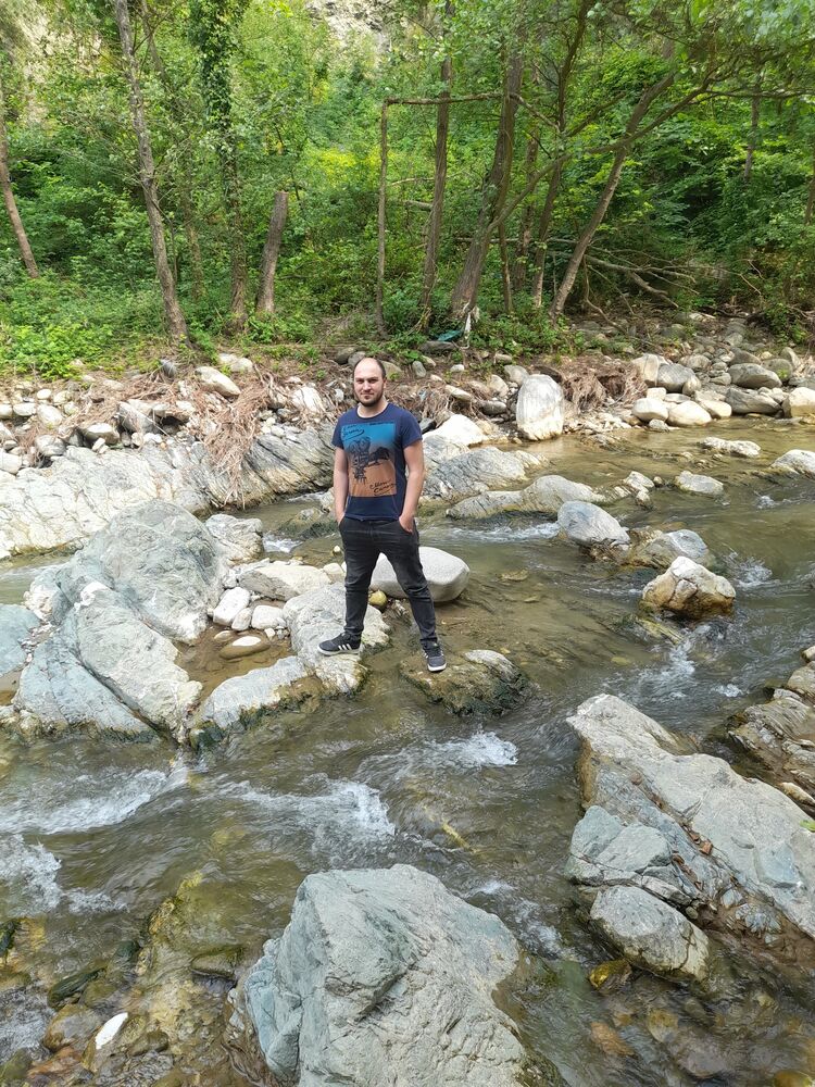  Inegol,   , 35 ,   ,   