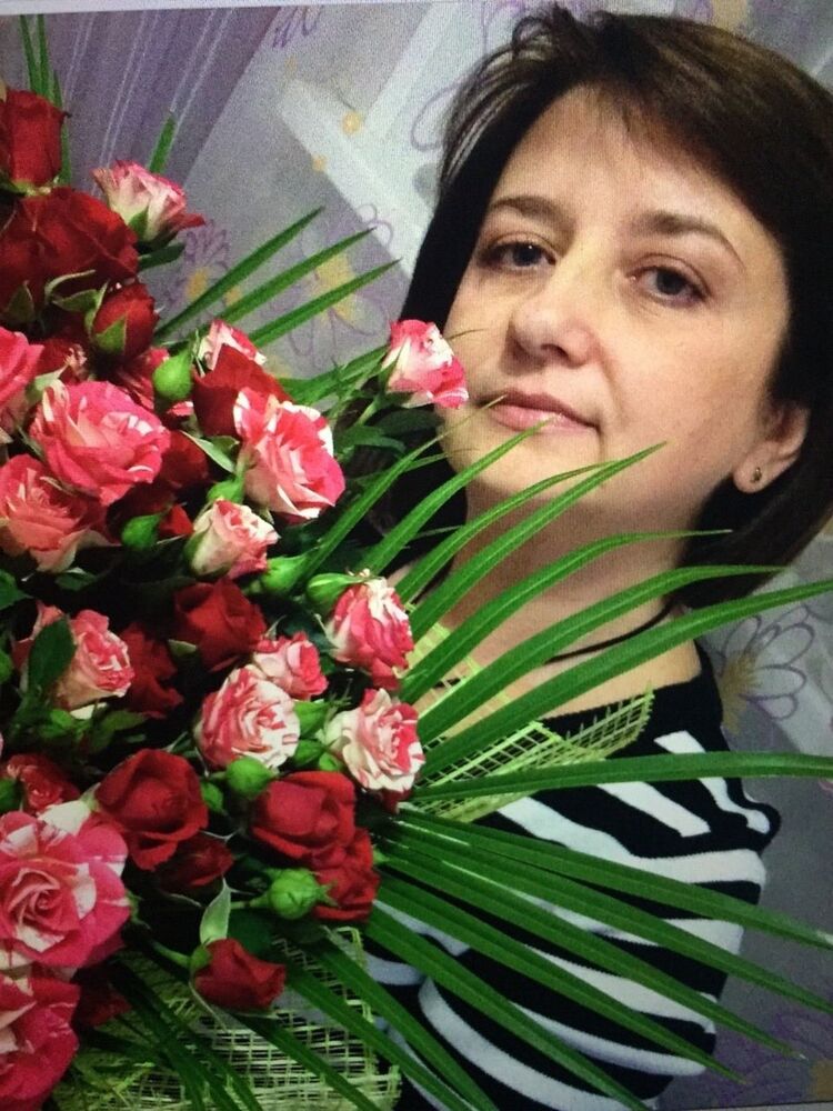 ���� 10888810 ������� �������, 58 ���, ���� ���������� � ������