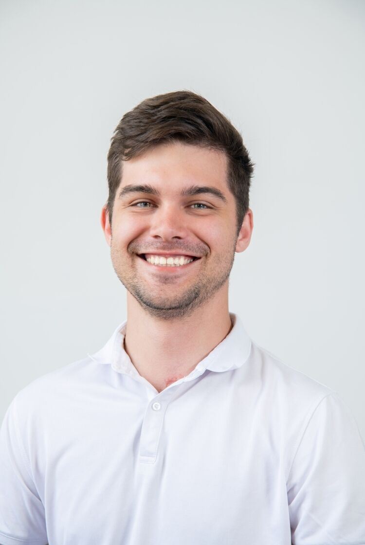  ,   Danil, 25 ,   ,   