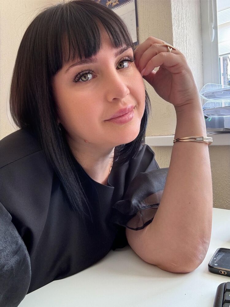 ���� 55917470 ������� �����, 43 ����, ���� ���������� � ����-��������