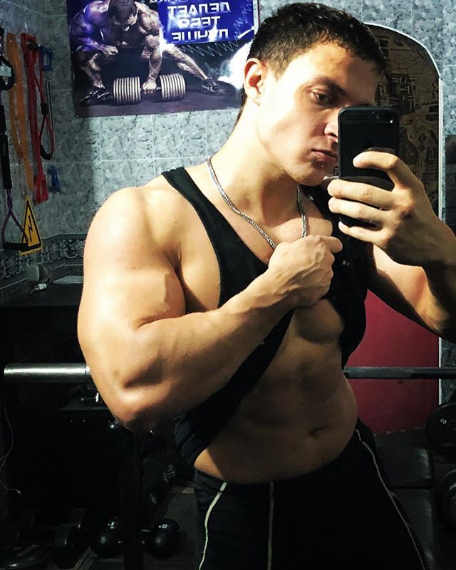 ���� 55779550 ������� �������, 46 ���, ���� ���������� � ������