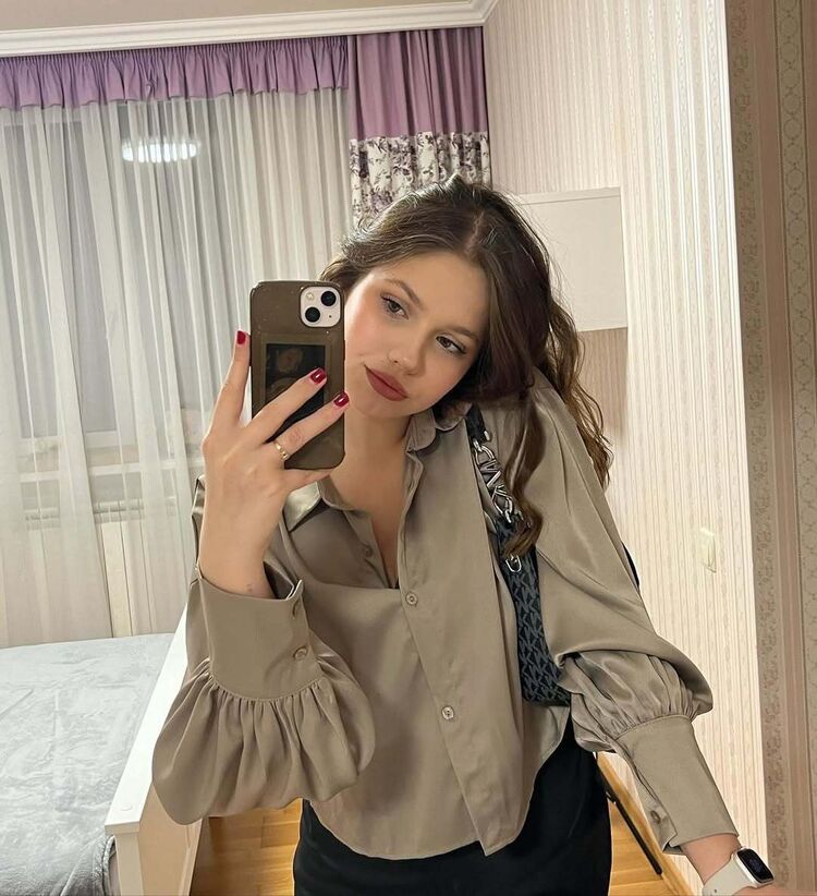 ���� 55441860 ������� �����, 24 ����, ���� ���������� � �������-��-����