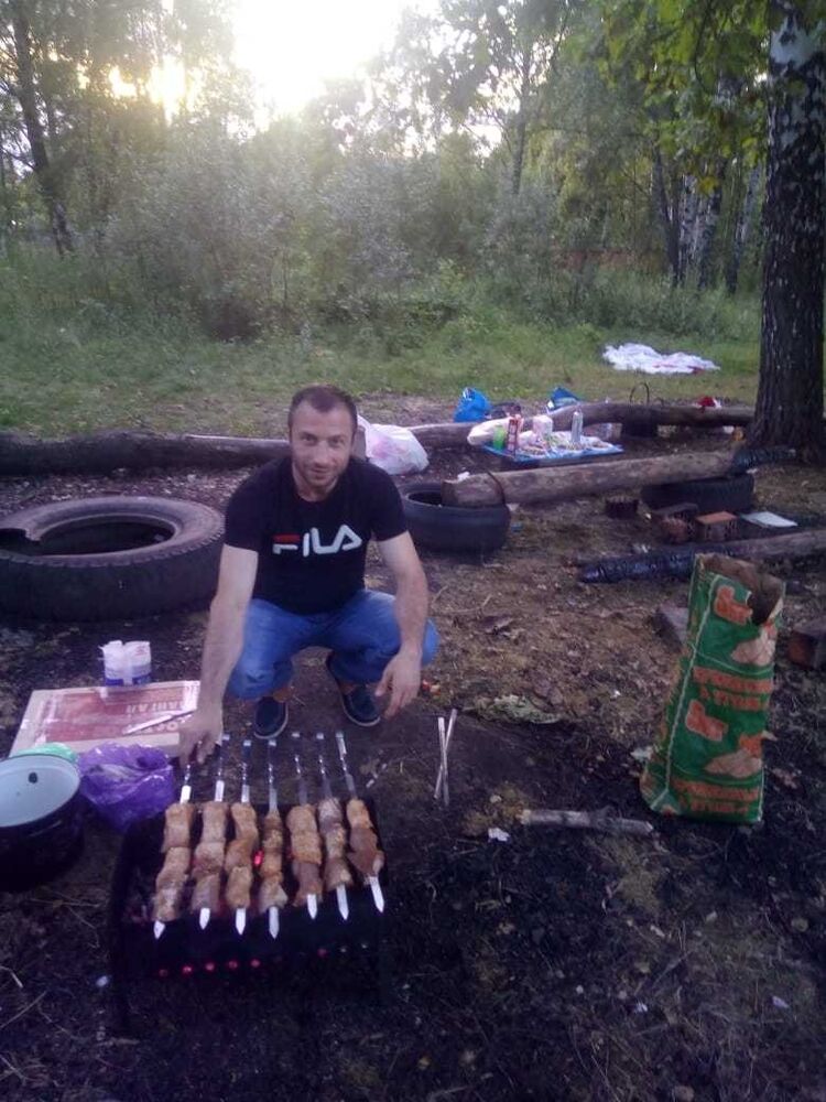 ���������� ������, ���� ������� �����, 44 ����, ������������ ��� ����� � ���������, c�������� ���������