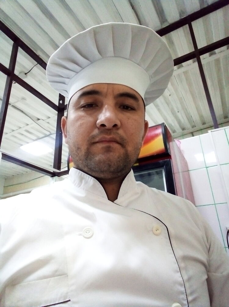  -,   , 37 ,     , c 