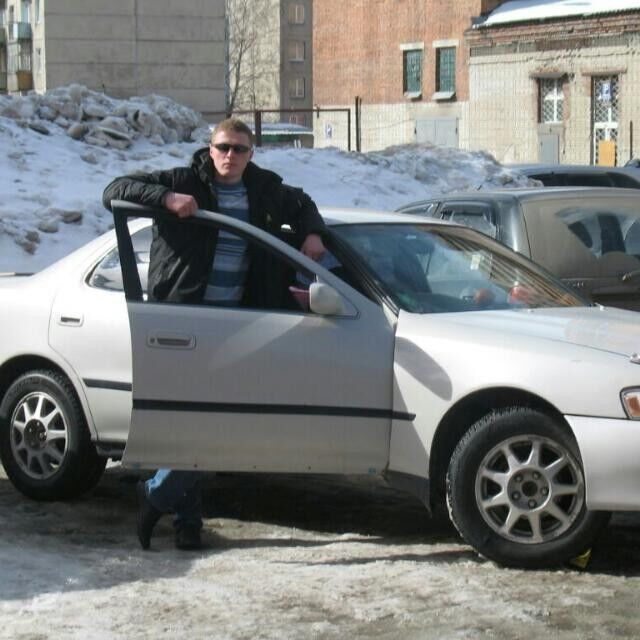 ���� 8765920 ������� Dima, 36 ���, ���� ���������� � ������������