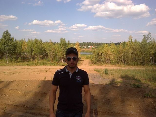 ���� 16622460 ������� Davron, 36 ���, ���� ���������� � ������