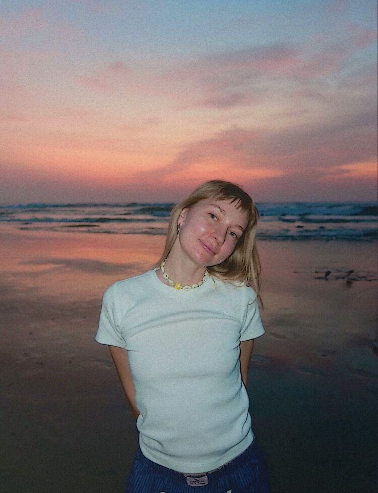 ���������� ������, ���� ������� ���������, 34 ����, ������������ ��� ������, ����� � ���������