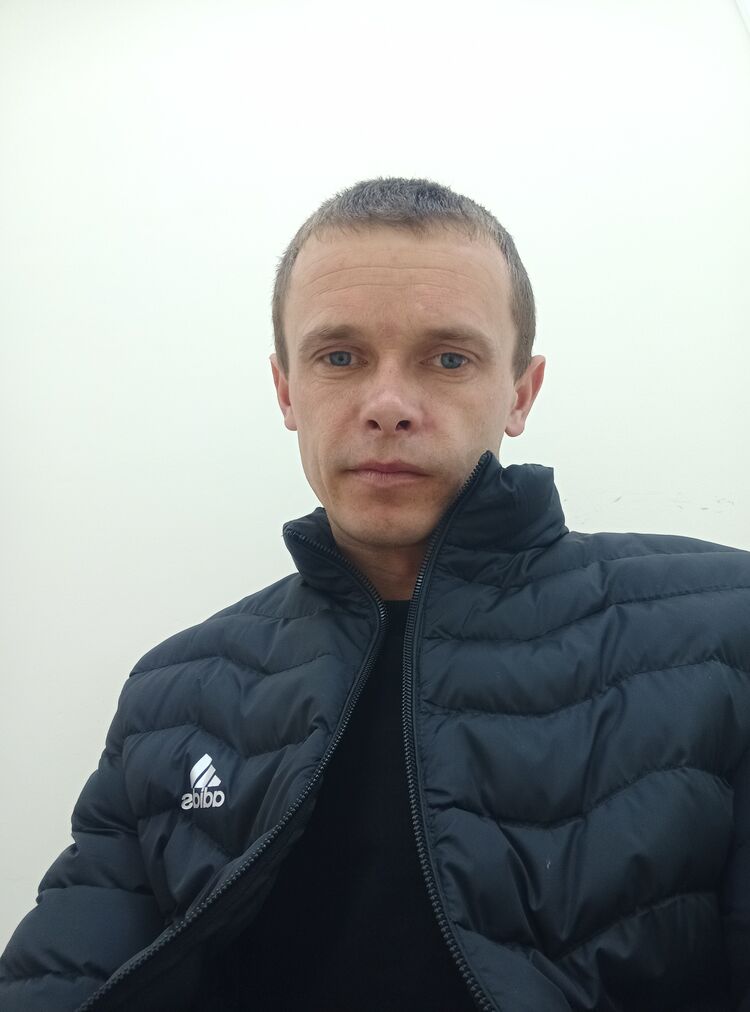 ���� 32099840 ������� ��������, 28 ���, ���� ���������� � �������