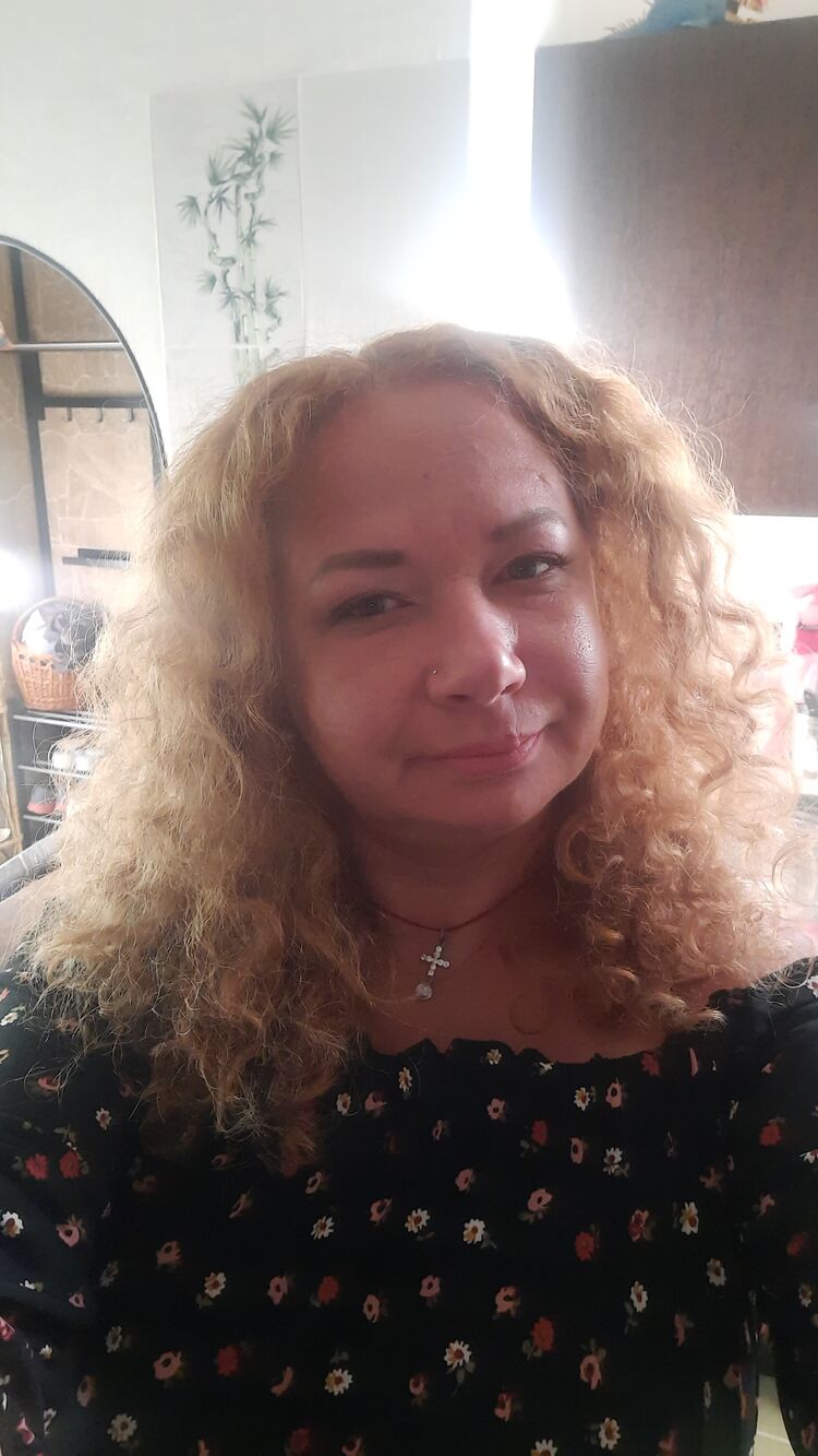  --,   , 52 ,   ,   , c 