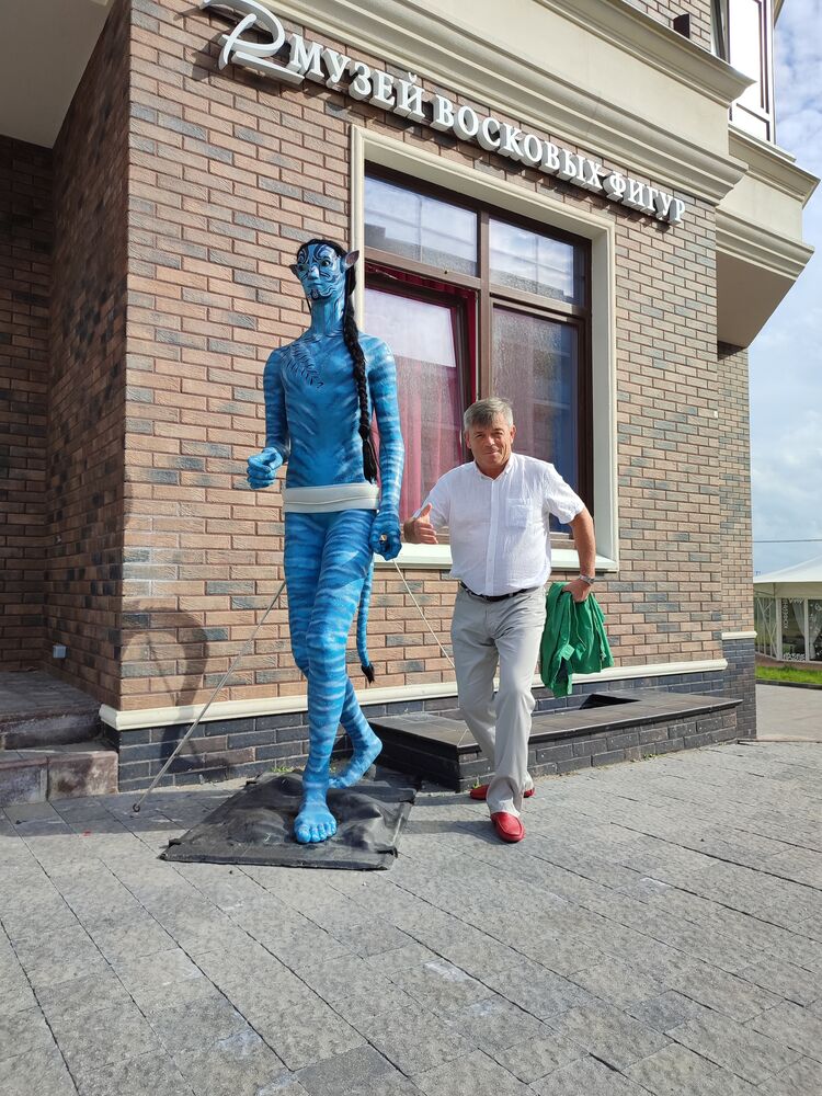  54695590  , 59 ,    -