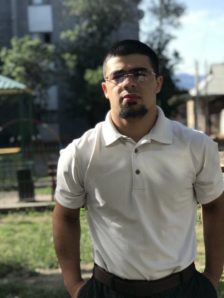 ���� 37983440 ����� Muxammed, 23 ����, ���� ���������� � ������������