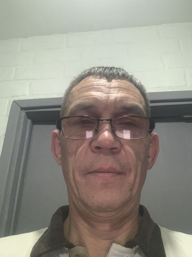  43780470  , 47 ,    