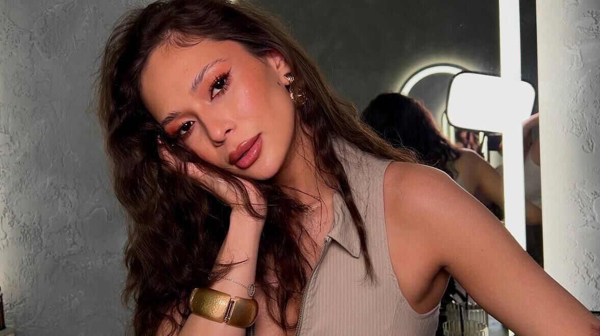 ���� 56460120 ������� ����, 29 ���, ���� ���������� � �����-����������