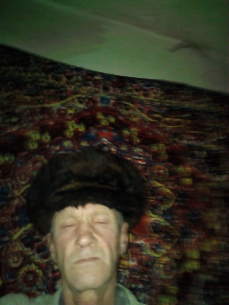  18153020  , 59 ,    