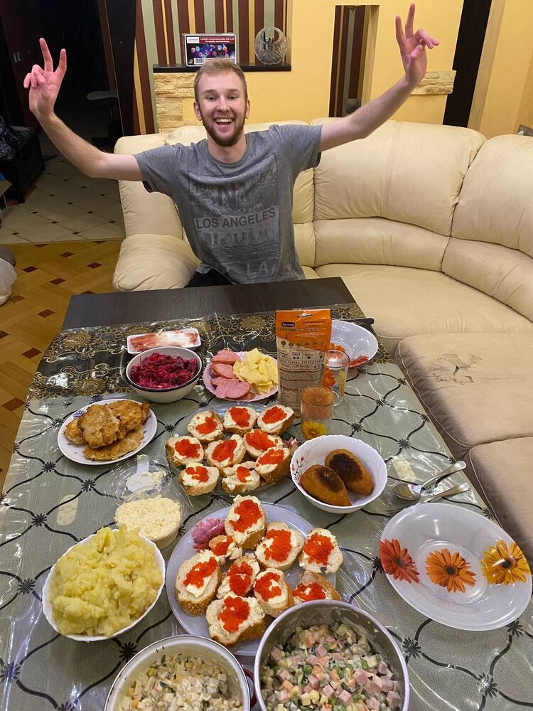 ���������� �������, ���� ����� ������, 25 ���, ������������ ��� ������, ����� � ���������, c�������� ���������, ���������