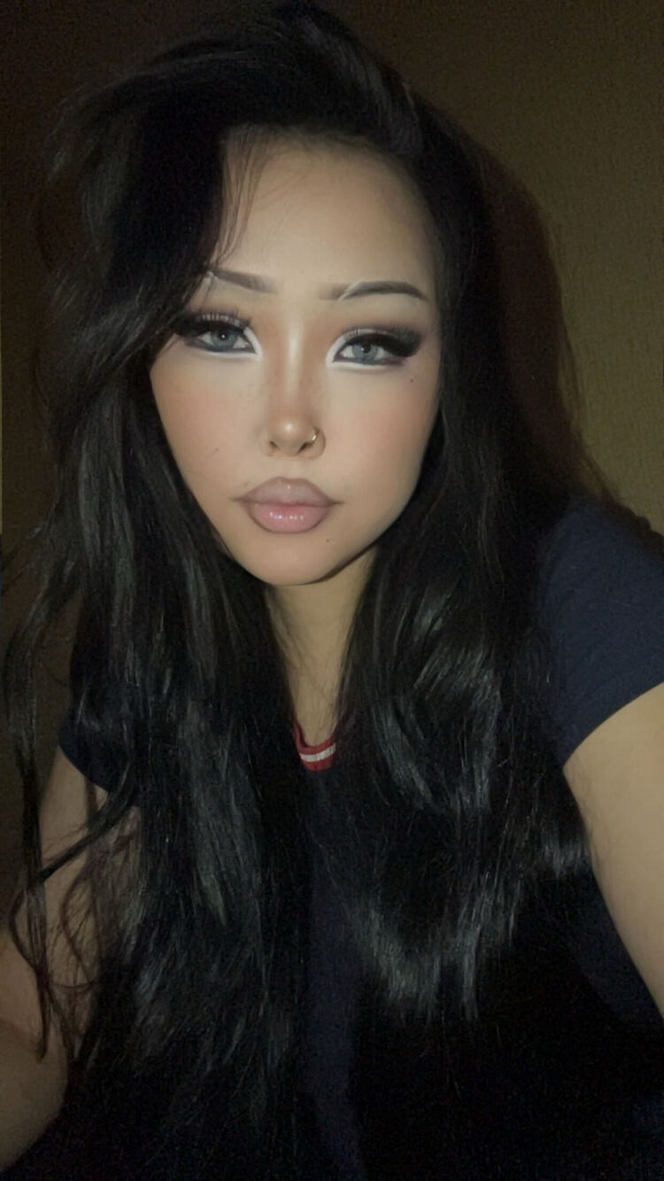 ���������� ������, ���� ������� �����������, 22 ����, ������������ ��� ������, ����� � ���������, c�������� ���������