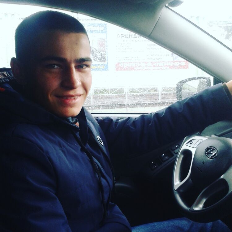  ,   , 29 ,   