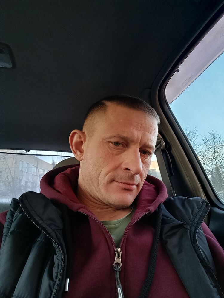 ���������� ����, ���� ������� ����, 43 ����, ������������ ��� ������, ����� � ���������