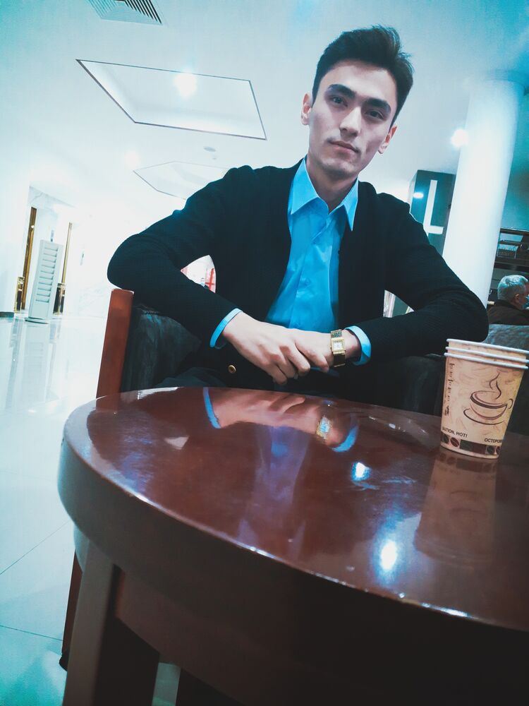 ���� 23436430 ������� ����, 26 ���, ���� ���������� � ������