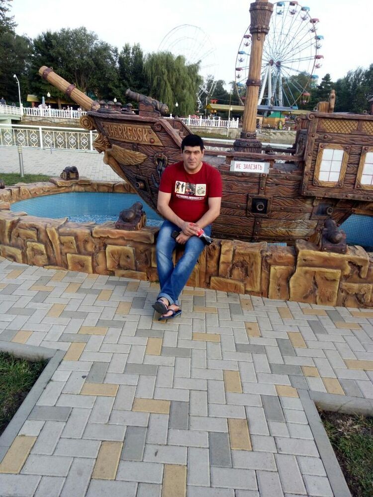 ���� 10355890 ������� �����, 45 ���, ���� ���������� � ����������