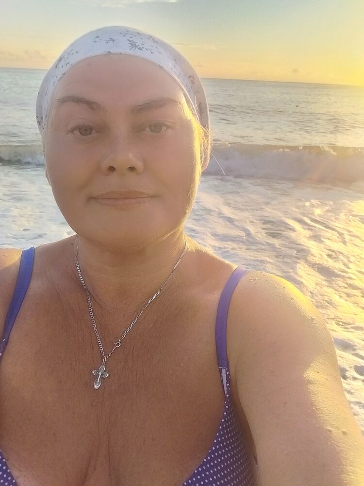 ���������� �������-���������, ���� ������� �����, 54 ����, ������������ ��� ������, ����� � ���������, c�������� ���������