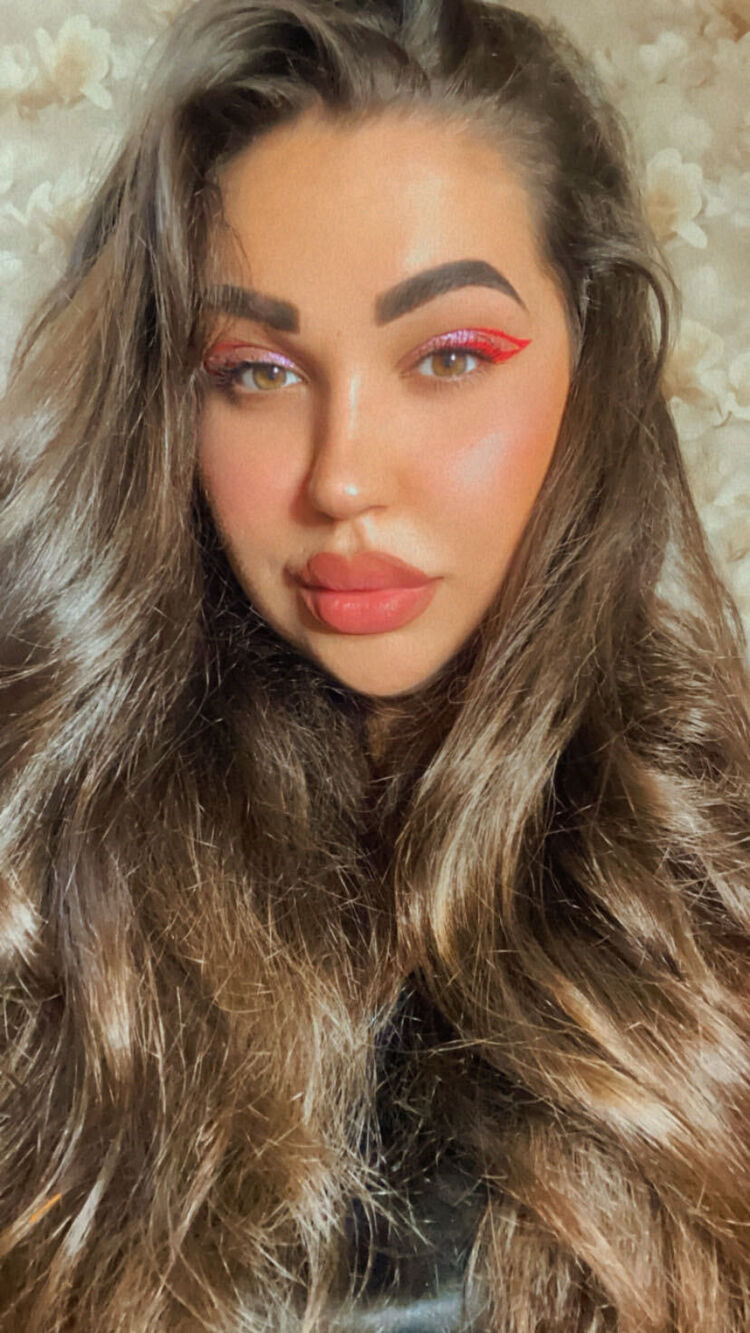  ,   , 30 ,   ,   