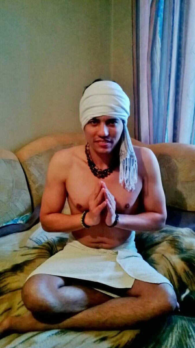  ,   Ibram, 35 ,     , c 