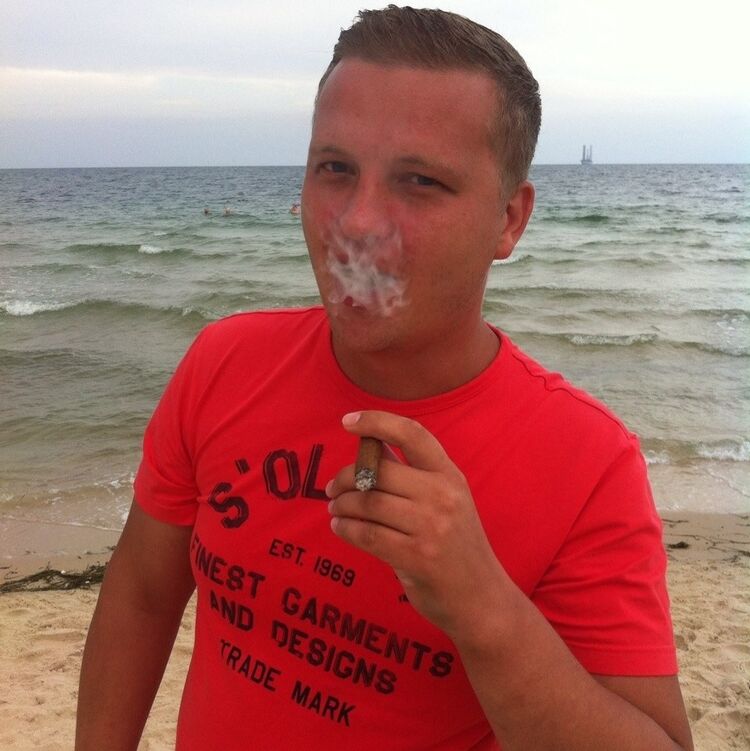 ���� 9391550 ������� ������, 40 ���, ���� ���������� � �������