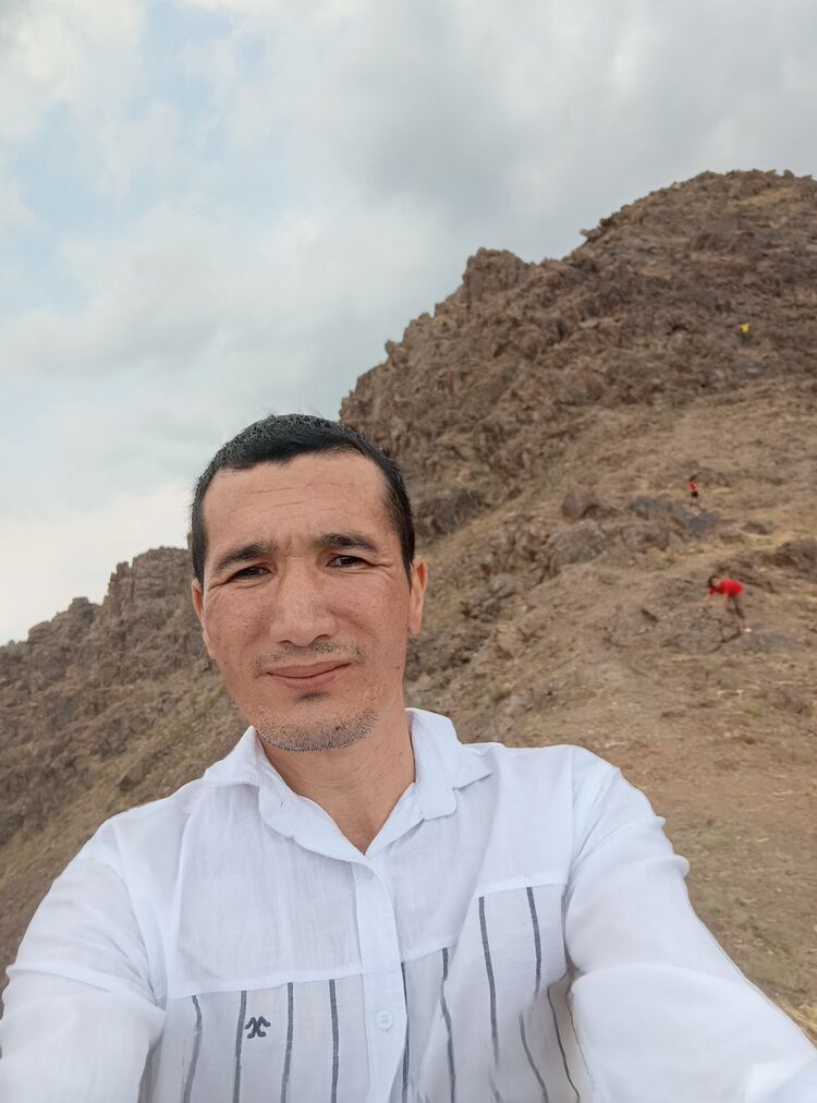 ���� 54831750 ������� ���������, 35 ���, ���� ���������� � ������