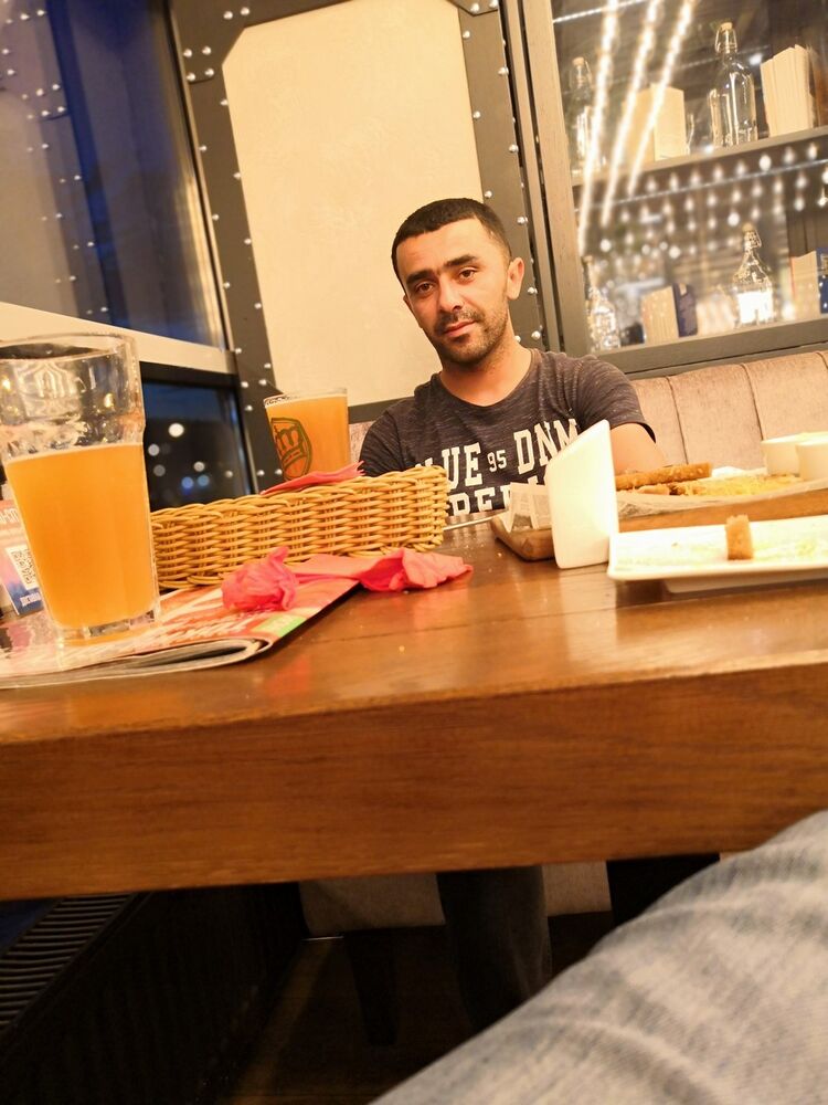  -,   , 37 ,   ,   , c 